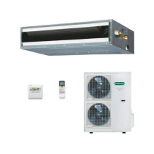 Канальный кондиционер General ARHG72LH