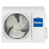 Канальный кондиционер Haier AD36NS1ERA/1U36SS1EAB