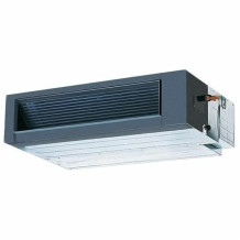 Канальный кондиционер Dahatsu DH-KN48A