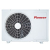 Канальный кондиционер Pioneer KFD24GW/KON24GW