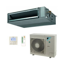 Канальный кондиционер Daikin FBA71A/RQ71BV