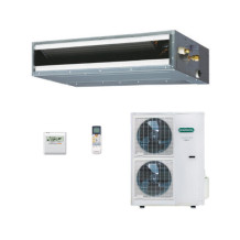 Канальный кондиционер General ARHG54LH