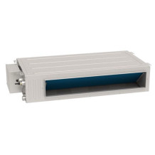Канальный кондиционер Tosot T60H-LD3/I/T60H-LU3/O