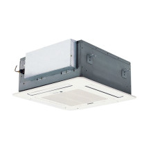 Кассетный кондиционер Lessar LS-HE18BCOA2/LU-HE18UOA2/LZ-B4COB