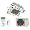 Кассетный кондиционер Daikin FFA50A/ARXS50L