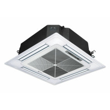 Кассетный кондиционер Royal Clima CO-4C60HNR/CO-E60HNR