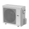 Кассетный кондиционер Gree GUD100T/A-S/GUD100W/A-S