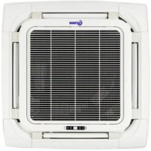 Кассетный кондиционер Dahatsu DH-CS60H