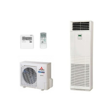 Колонный кондиционер Mitsubishi Heavy FDF71VNX