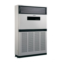 Колонный кондиционер Leberg LS-FS76A/LU-76A3