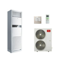 Колонный кондиционер TCL TFC-48HRA