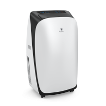 Мобильный кондиционер Royal Clima RM-СB36HH-E