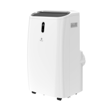 Мобильный кондиционер Royal Clima RM-ST39CH-E