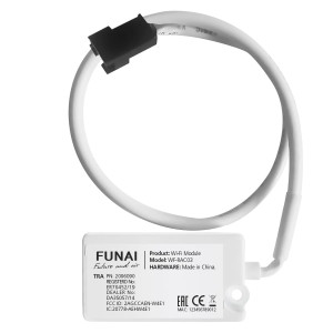 Wi-Fi модуль Funai WF-RAC03