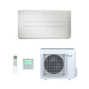 Напольный кондиционер Daikin FVXG50K/RXG50L