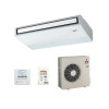 Потолочный кондиционер Mitsubishi Electric PCA-RP60KAQ/SUZ-KA60VA