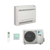 Напольный кондиционер Daikin FVXM25F/RXM25M9