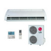 Потолочный кондиционер LG UV60W.NL2R0/UU61W.U32R0