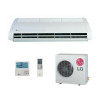 Потолочный кондиционер LG UV36W.NG2R0/UU36W.UO2R0