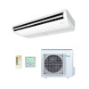 Потолочный кондиционер Daikin FHA50A/RXS50L