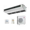 Потолочный кондиционер Mitsubishi Electric PCA-RP71KAQ/PU-P71VHA