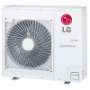 Потолочный кондиционер LG UV30R.N10/UU30WR.U40