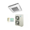 Потолочный кондиционер Daikin FUA125A/RZQG125L9V