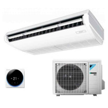 Потолочный кондиционер Daikin FHA60A9/RXM60M9