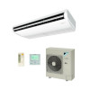 Потолочный кондиционер Daikin FHA125A/RZQSG125L8Y