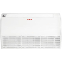 Напольно-потолочный кондиционер Tosot T42H-LF2/I/T42H-LU2/O