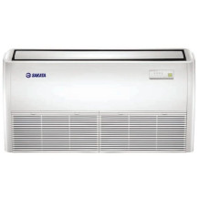 Напольно-потолочный кондиционер Sakata SIB-200TBY/SOB-200YA