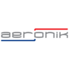 Продукция бренда Aeronik Продукция бренда Aeronik
