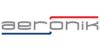 Aeronik