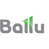 Продукция бренда Ballu