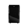 Мобильный кондиционер Zanussi ZACM-09 MS/N1 Black