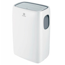 Мобильный кондиционер Electrolux EACM-15 CL/N3