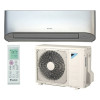 Кондиционер Daikin FTXK60AW/RXK60A