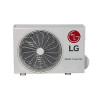 Кондиционер LG AC12BQ