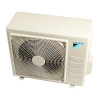 Кондиционер Daikin FTXK60AW/RXK60A