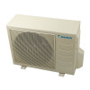 Кондиционер Daikin FTYN25L/RYN25L