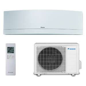 Кондиционер Daikin FTXG25LW/RXG25L