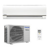 Кондиционер Panasonic CS/CU-BE50TKE