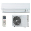 Кондиционер Daikin FTYN60L/RYN60L/-30