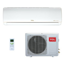 Кондиционер TCL TAC-18HRIA/E1