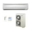 Кондиционер Daikin FAA100A/RZQG100L8Y