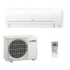 Кондиционер Mitsubishi Electric MSZ-HR25VF/MUZ-HR25VF