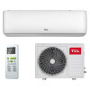 Кондиционер TCL TAC-12CHSA/XA71 Inverter