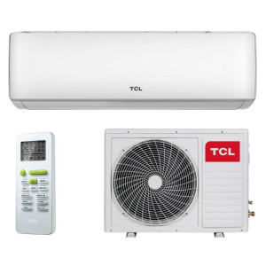 Кондиционер TCL TAC-12CHSA/XA71 Inverter