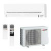 Кондиционер Mitsubishi Electric MSZ-AP60VG/MUZ-AP60VG