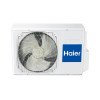 Кондиционер Haier AS07TL4HRA/1U07TL4FRA